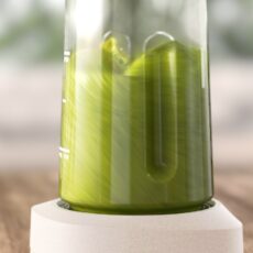 Philips Seria 5000 HR2500 Eco Conscio Rozdrabniacz