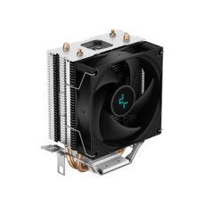 Chłodzenie DeepCool AG200