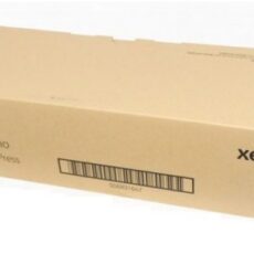 Xerox 006R01647 kaseta z tonerem 1 szt. Oryginalny Cyjan
