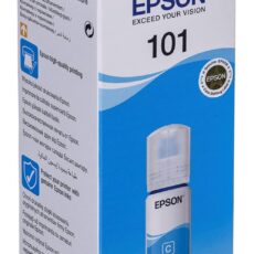 EPSON Tusz 101 Cyan T03V24A=C13T03V24A