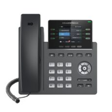 Telefon Grandstream GRP 2613W HD