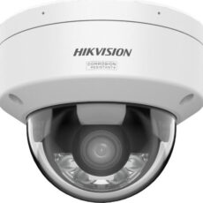 KAMERA IP HIKVISION DS-2CD2147G3-LIS2UY 2.8mm PL