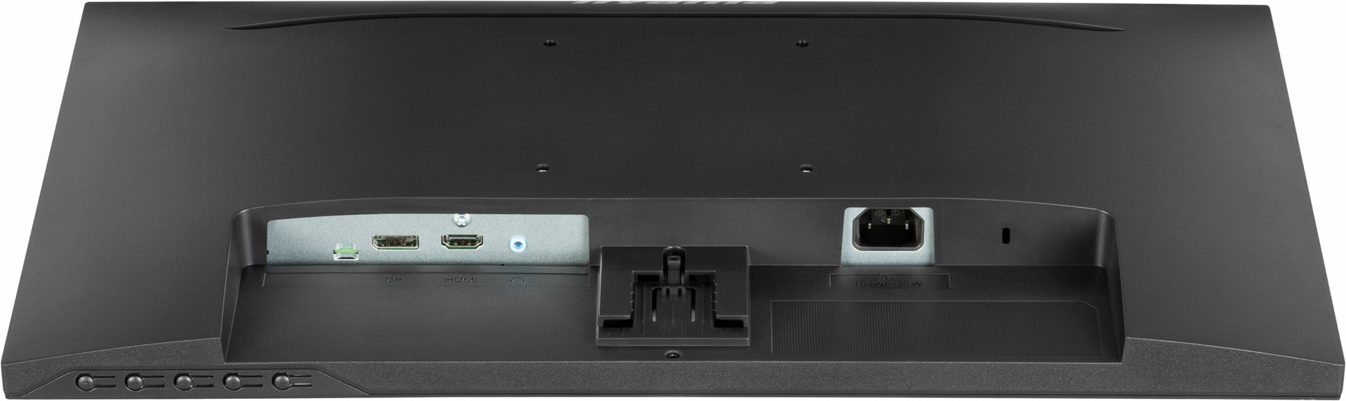 MONITOR IIYAMA LED 21,5" XU2293HS-B6 - obrazek 2