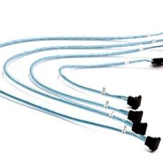KABEL SUPERMICRO CBL-0186L