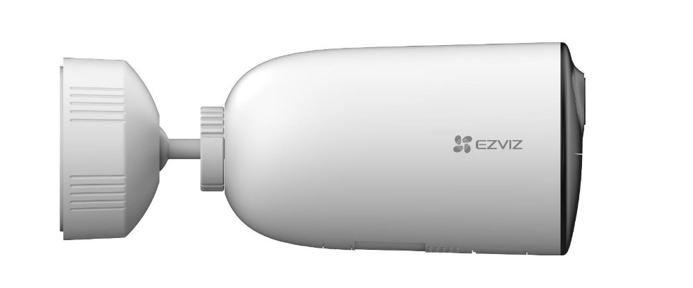 Kamera IP bateryjna CB3 FHD+Solar Panel - obrazek 2