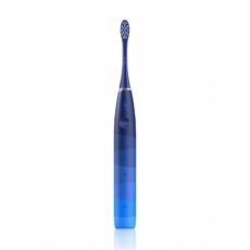 Szczoteczka soniczna Oclean Flow (niebieski)