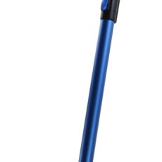 Odkurzacz pionowy Blaupunkt VCH602BL