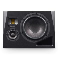 ADAM A8H Right - Monitor aktywny