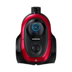 Odkurzacz SAMSUNG VC07M2110SR/GE