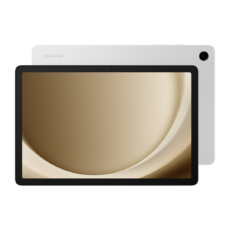 Samsung Galaxy Tab A9+ (X216) 5G 8/128GB Silver