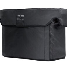 Dodatkowa torba na baterie do ECOFLOW Delta Max US