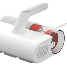 Odkurzacz na roztocza Xiaomi Dust Mite Vacuum Cleaner 2