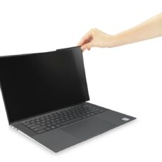 Kensington K55256WW filtr do ekranu 40,6 cm (16") Laptop Bezramkowy filtr prywatności na wyswietlacz