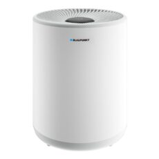 Nawilżacz Powietrza Blaupunkt AHE601 (WYPRZEDAŻ)