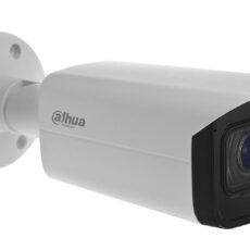 KAMERA IP DAHUA IPC-HFW3541T-ZAS-27135-S2