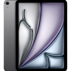 Apple 11-inch iPad Air Wi-Fi + LTE 256GB - Space Grey