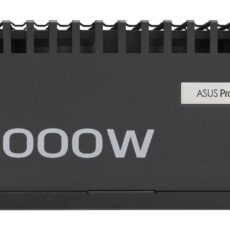 Zasilacz ASUS-PRO-WS-3000P 3000W