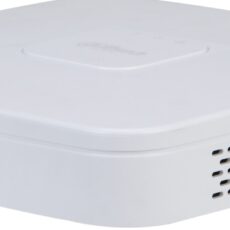 REJESTRATOR IP DAHUA NVR2104-4KS3