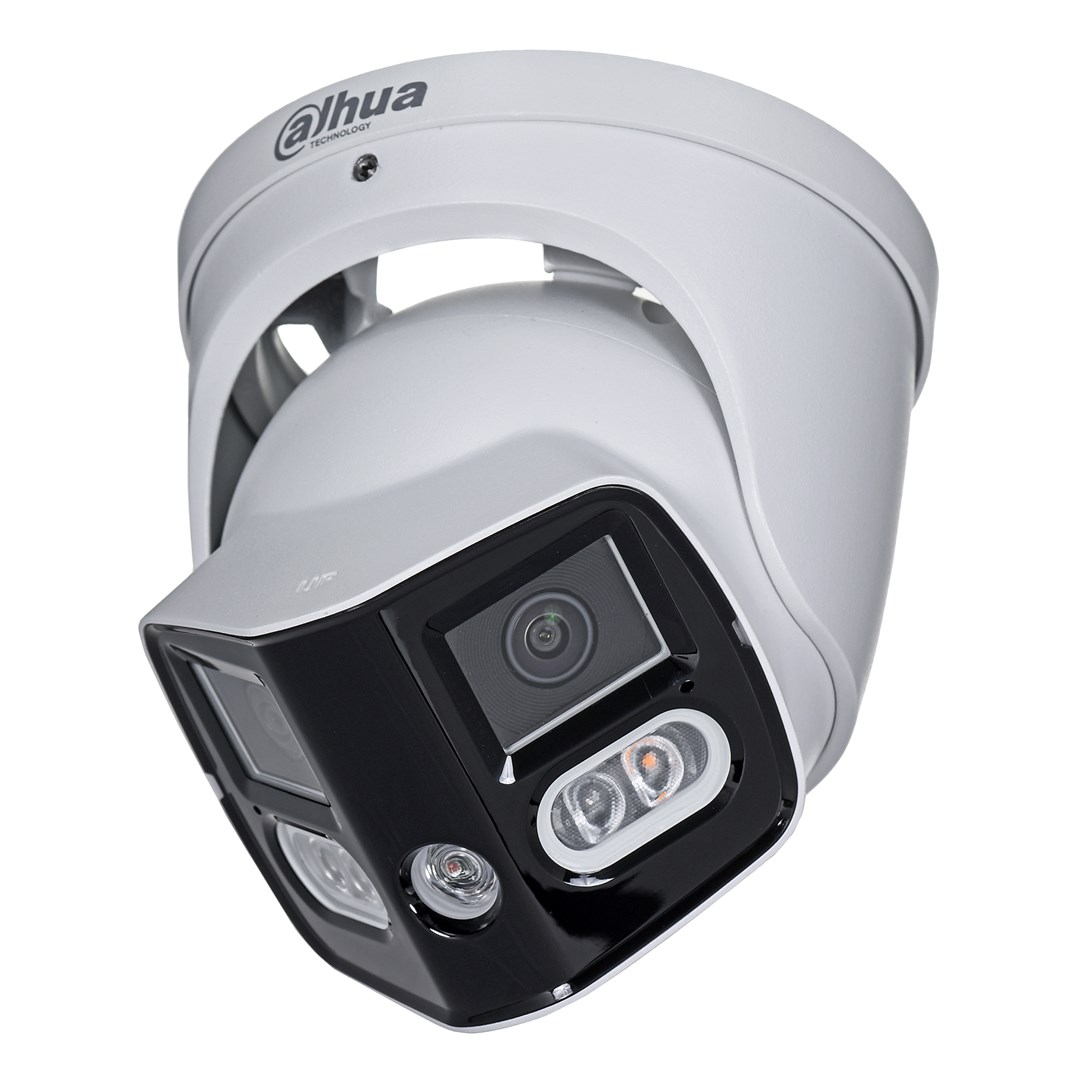 KAMERA IP TIOC DUO DAHUA IPC-PDW3849-A180-E2-AS-PV-