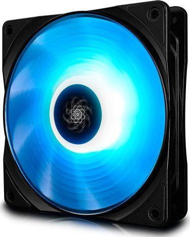 Wentylator DeepCool RF120 - obrazek 2