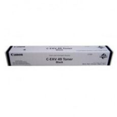 Canon 8524B002 kaseta z tonerem 1 szt. Oryginalny Czarny