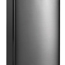 Chłodziarka (inox) MPM-112-CJ-16/AA