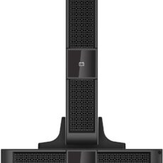 PowerWalker BP P36R-6x9Ah  12 V