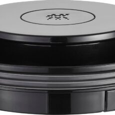 Czajnik elektryczny ZWILLING Enfinigy czarny 53102-501-0