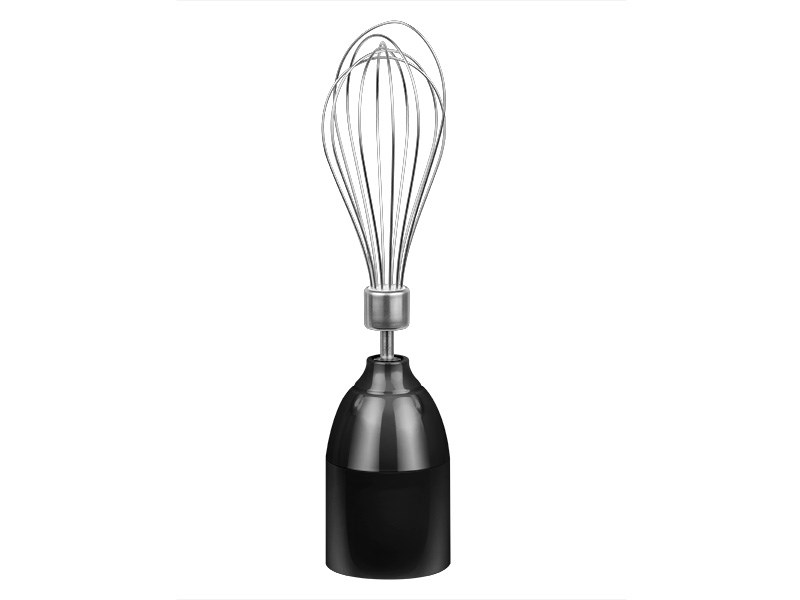 LAFE BLENDER RĘCZNY BRK-003A 800W Z AKCESORIAMI - obrazek 2