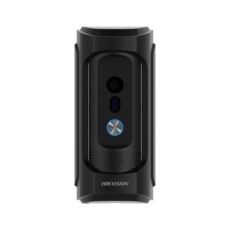 Stacja bramowa IP HIKVISION DS-KB8113-IME1(B)