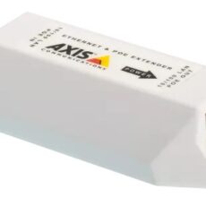 Axis 5025-281 adapter PoE