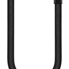 Dodatkowy akumulatorowy ECOFLOW Delta Pro 3/Delta Pro
