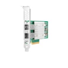 Broadcom BCM57412 Ethernet 10Gb 2-port SFP+ Adapter for HPE P26259-B21