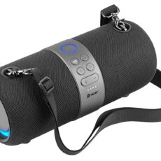 TRACER GŁOŚNIK BLUETOOTH SPLASH XXL TWS TRAGLO46612