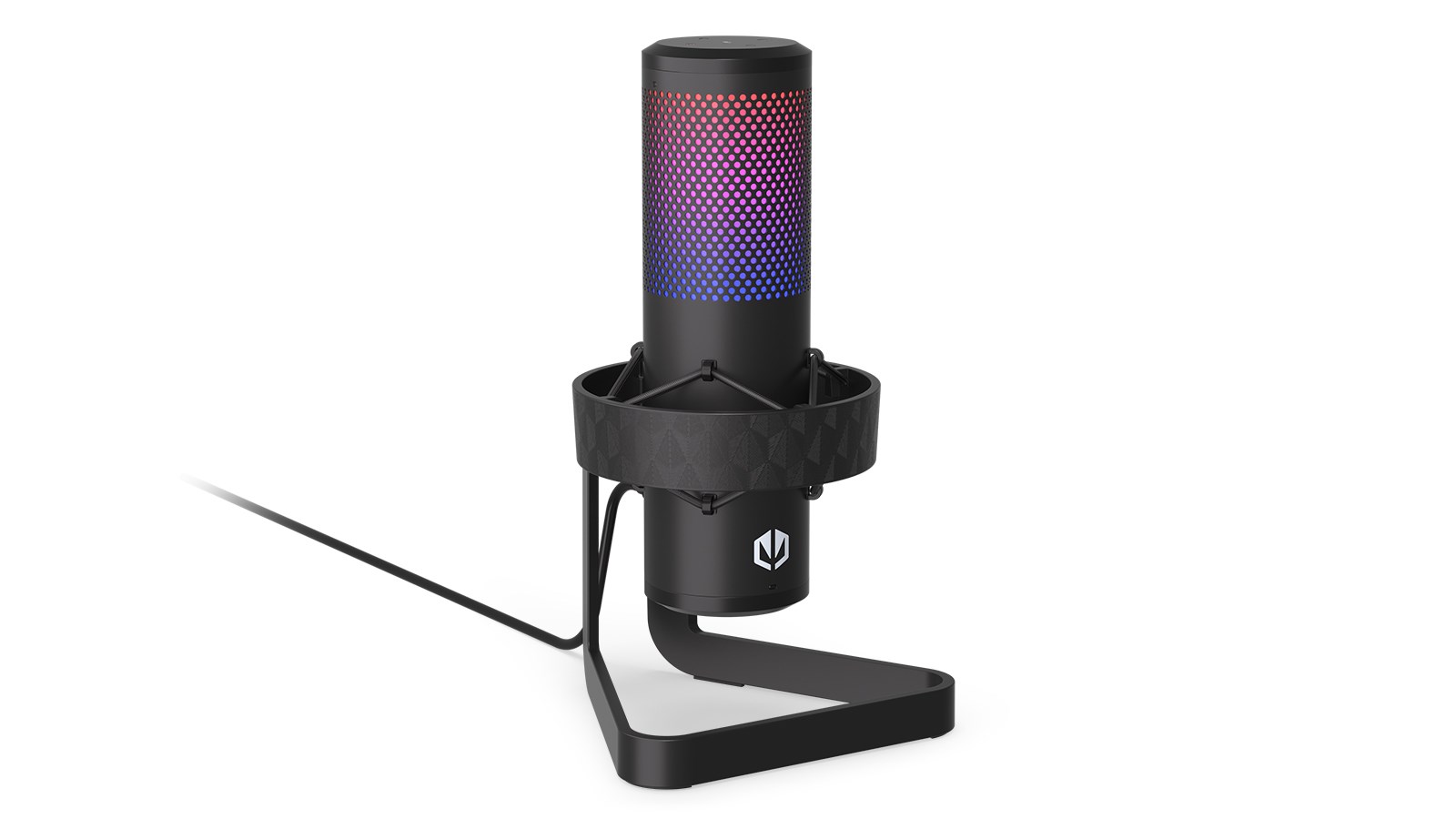 Mikrofon ENDORFY AXIS Streaming - obrazek 2