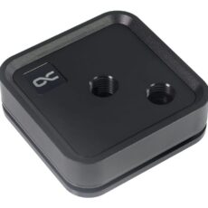 Alphacool Core 1 LT Blok wodny