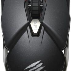 Mysz Mad Catz B.A.T. 6+