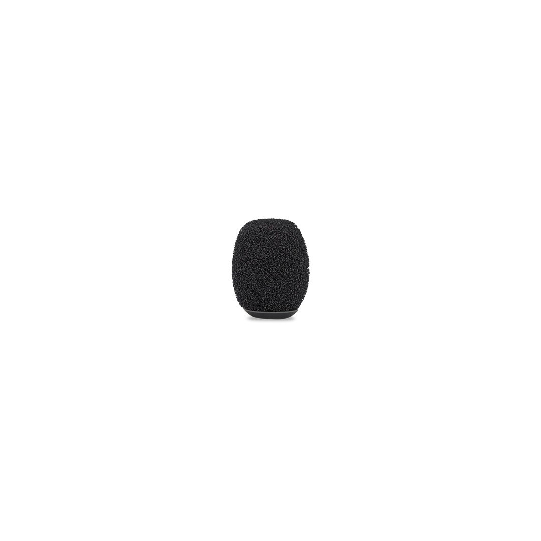RODELink LAV - Mikrofon lavalier - obrazek 2