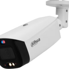 KAMERA IP DAHUA IPC-HFW3549T1-AS-PV-0280B-S4