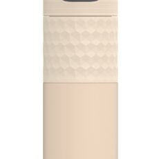 Kambukka kubek termiczny Etna Grip 500 ml - Barely Beige