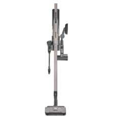 Odkurzacz bezprzewodowy pionowy Hitachi PV-XH2MCGCEU 2 w 1 Champagne Gold-170AW (WYPRZEDAŻ)