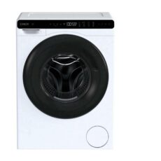 Pralka CANDY CW50-BP12307U1-S