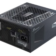 Zasilacz Seasonic PRIME ATX 3.0 TX-1300 80Plus Titanium 1300W