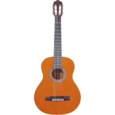 Arrow Calma 3/4 gloss - Gitara klasyczna 3/4