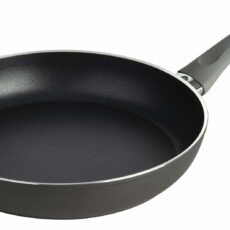 BALLARINI 75003-051-0 patelnia Patelnia uniwersalna Okrągły