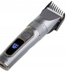 Maszynka do strzyżenia MESKO MS 2843 USB