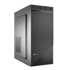 NATEC OBUDOWA CABASSU G2 MIDI TOWER NPC-2024