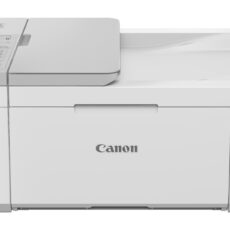 Canon PIXMA TR4756i | Druk atramentowy | Kolor | Drukarka wielofunkcyjna | A4/Prawo | Sieć Wi-Fi | Biały