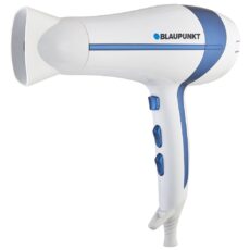 Suszarka Blaupunkt HDD501BL, 2000W, biała