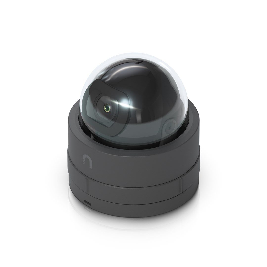 Kamera IP Ubiquiti UBNT UVC-G5-Dome-Ultra - obrazek 2